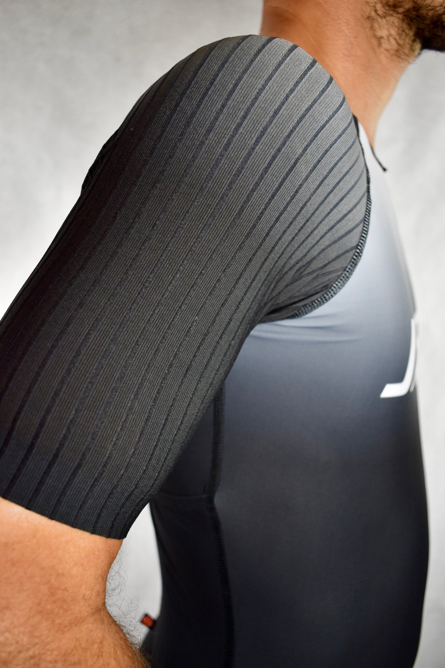 JARO Pro AeroSuit
