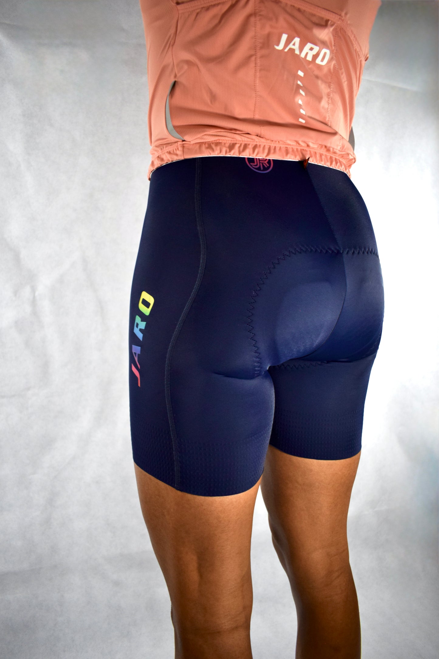 JARO Gavia Bib – Dames