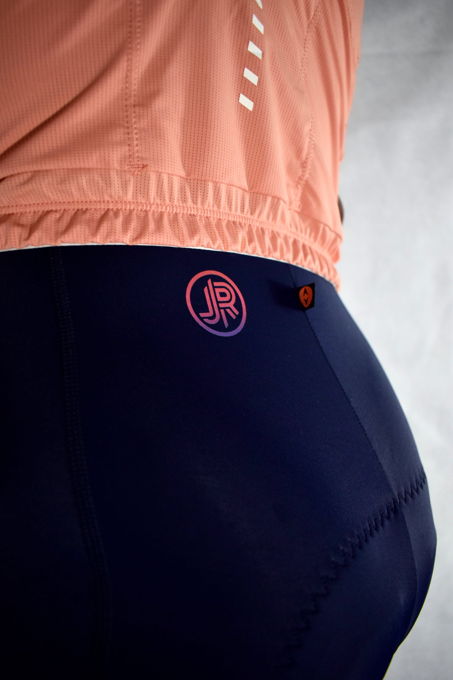 JARO Gavia Bib – Dames