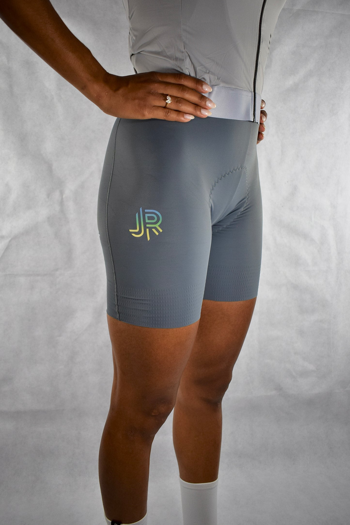 JARO Gavia Bib – Dames