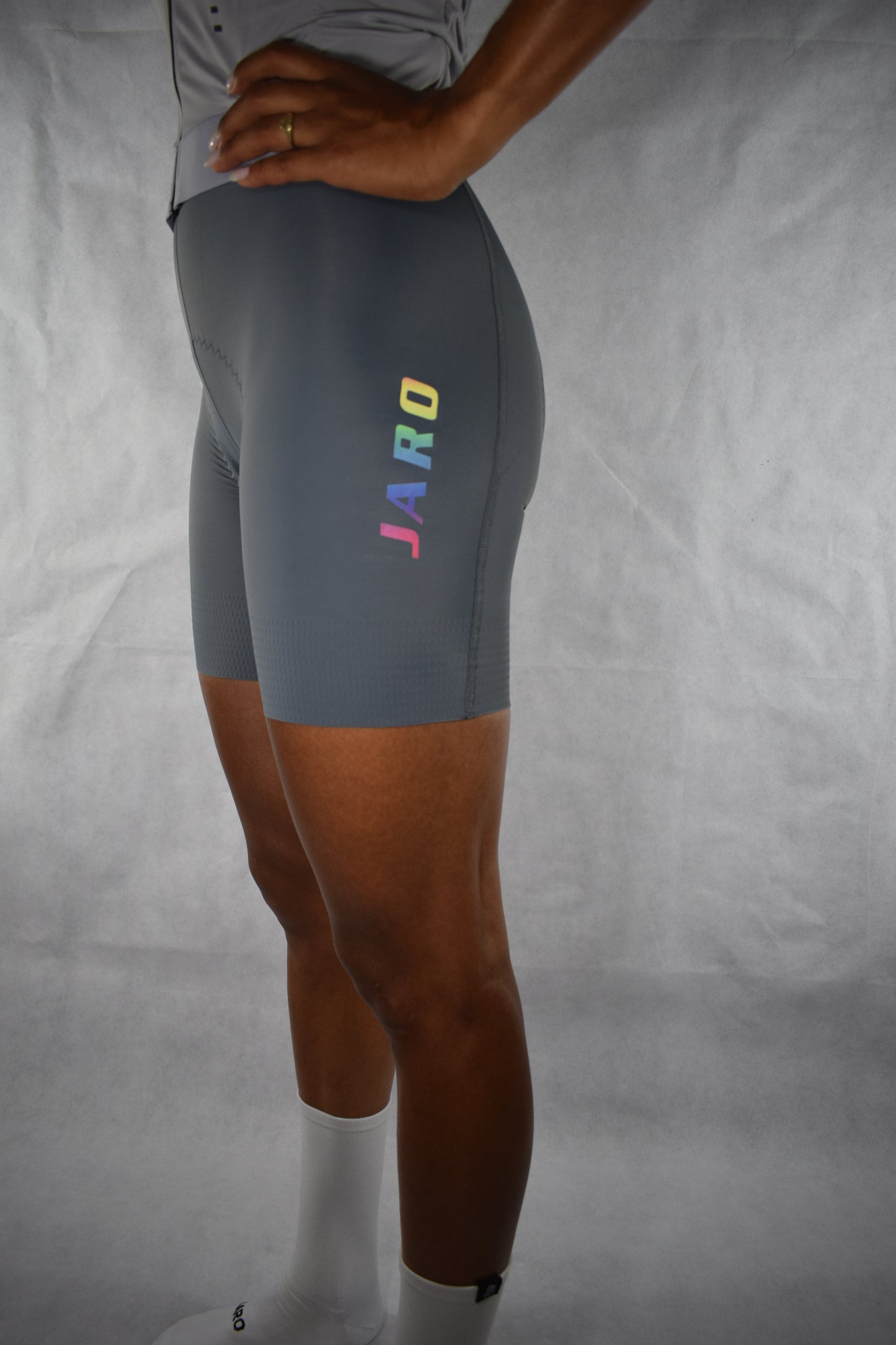 JARO Gavia Bib – Dames