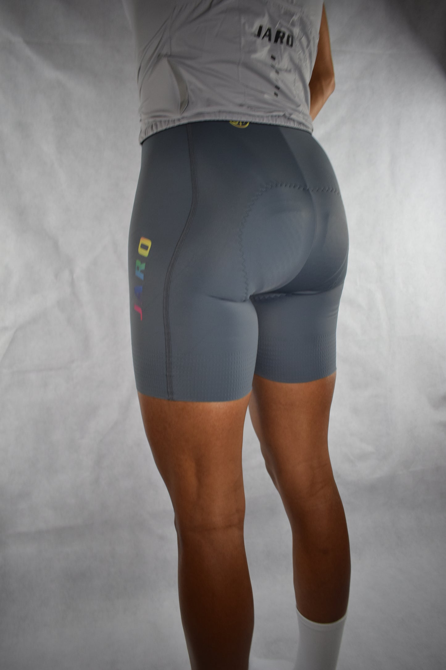 JARO Gavia Bib – Dames