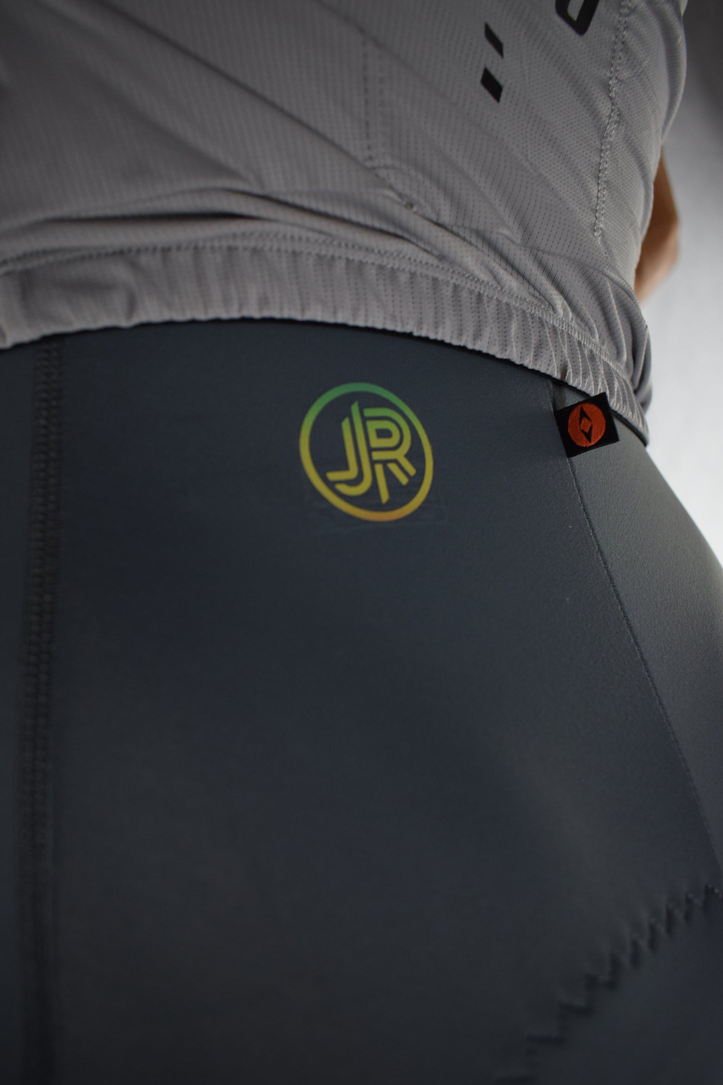 JARO Gavia Bib – Dames