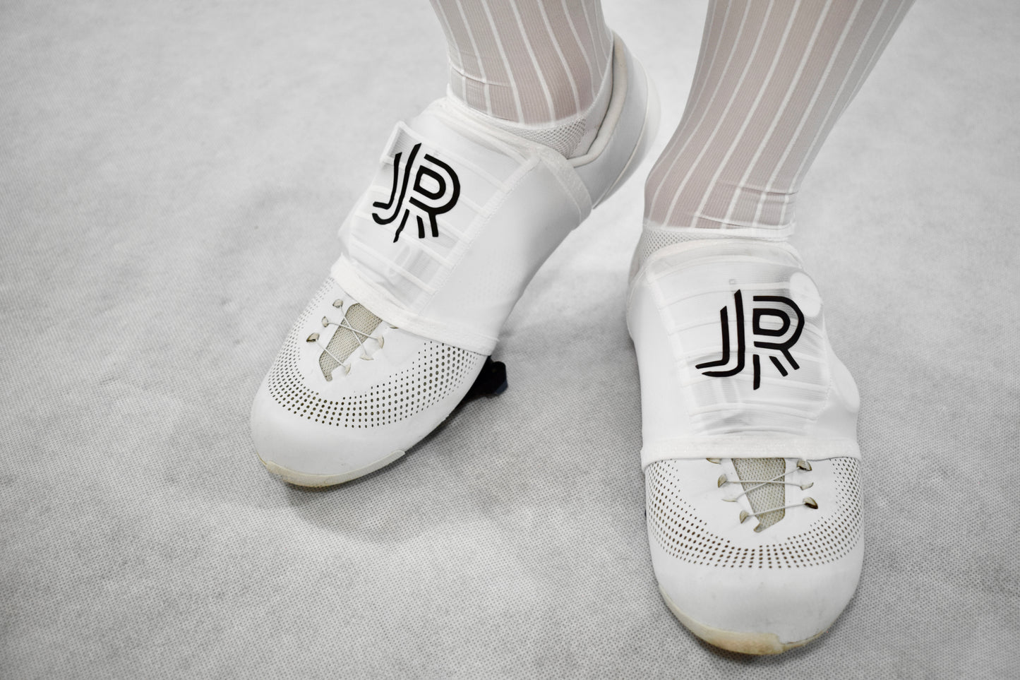Jaro Aero wrap