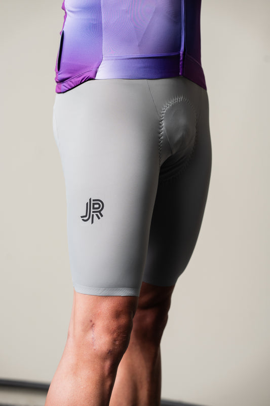 JARO Teide Bib Short
