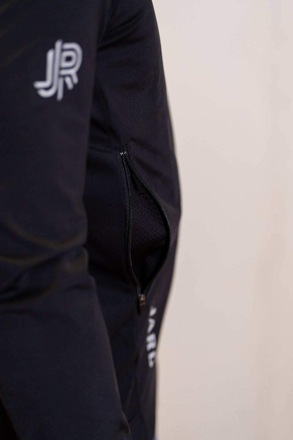 StormShield Jersey - Jaro