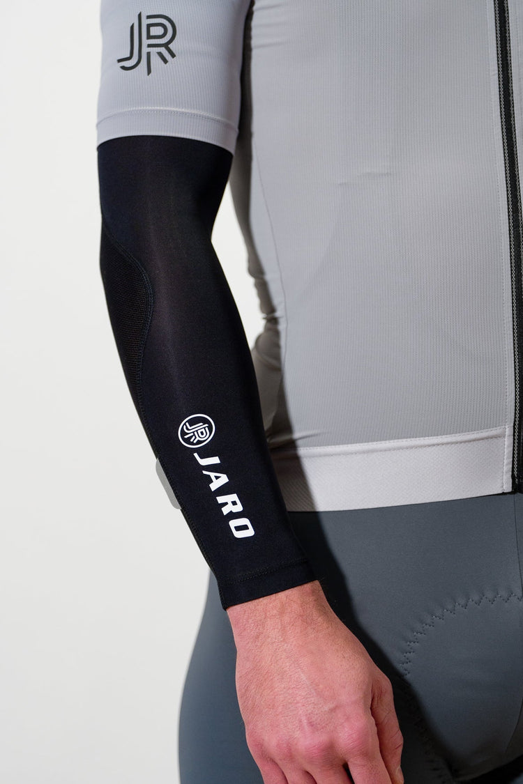 ARM- EN BEENWARMERS - Jaro