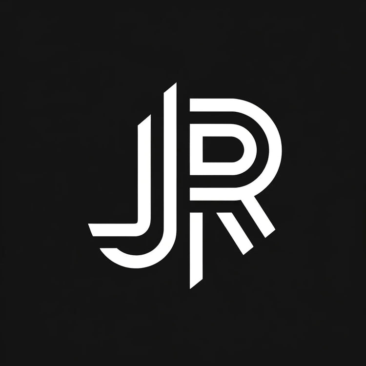 Gift Card Jaro - Jaro