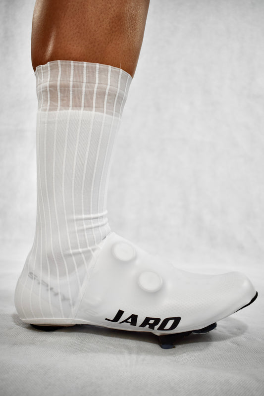 CS2 white wit