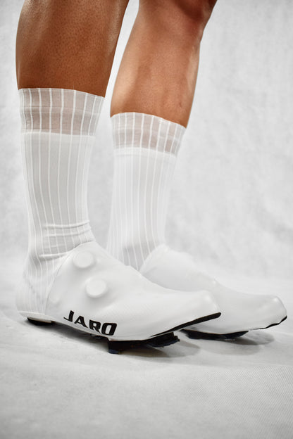 CS2 White wit