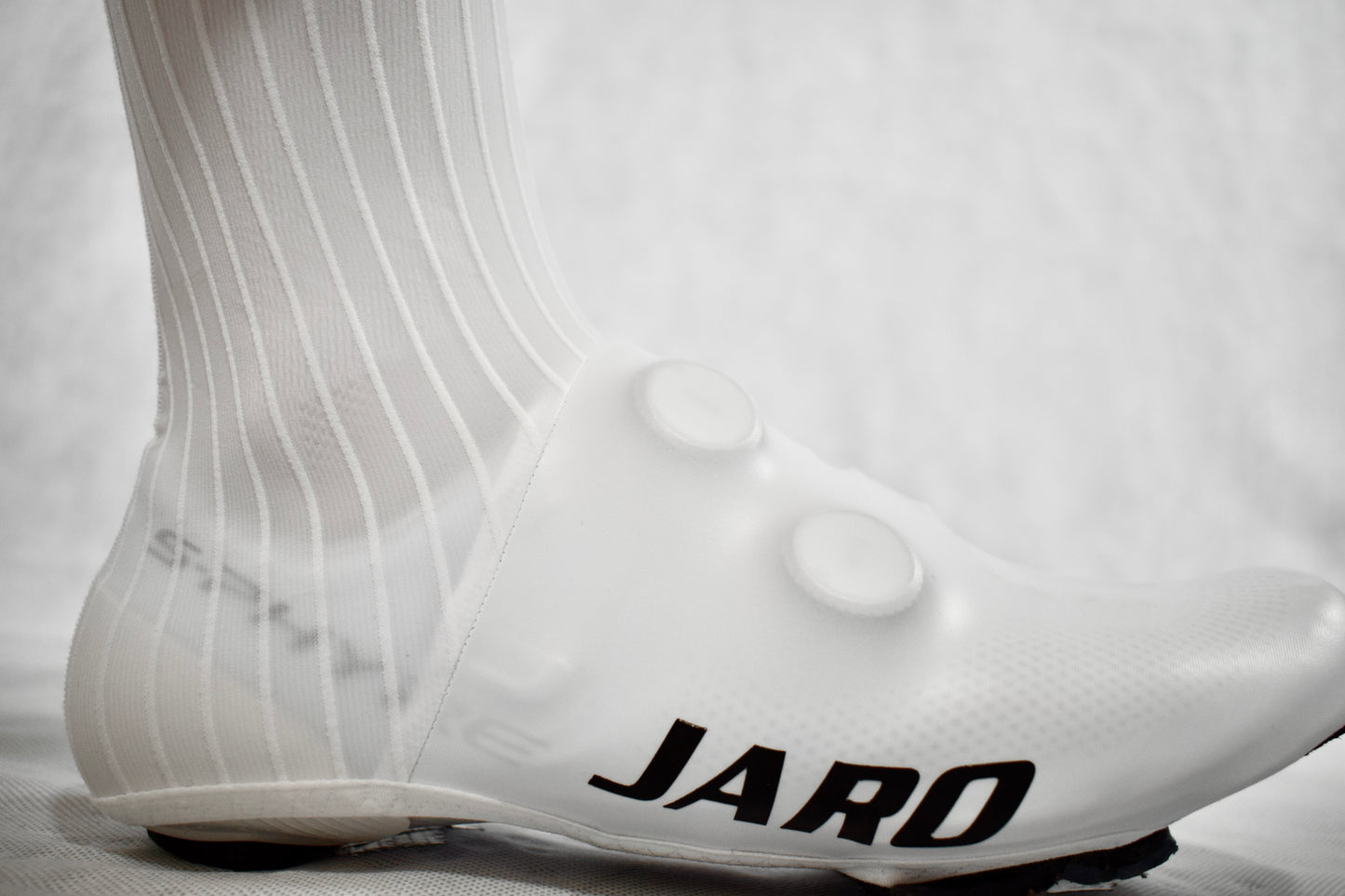 CS2 White wit