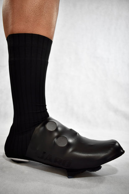 CS2 Black zwart