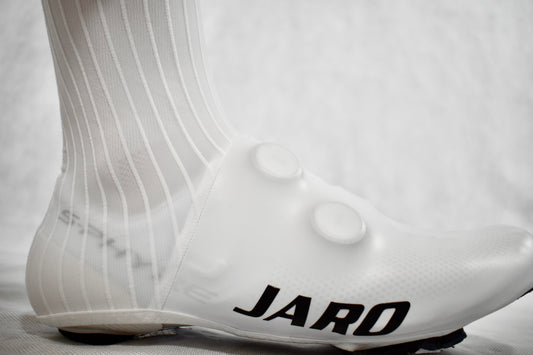 Race Aero shoe cover CS2