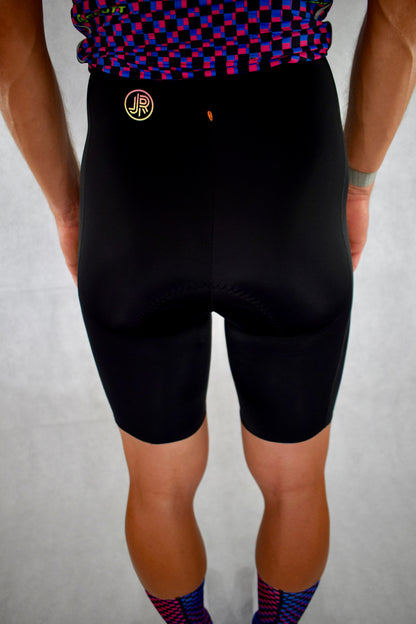 JARO Factory Team Bibshort