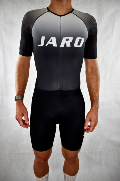 JARO Pro AeroSuit