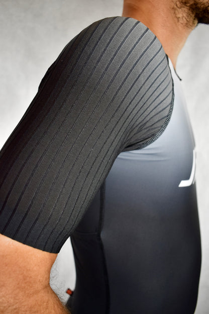 JARO Pro AeroSuit
