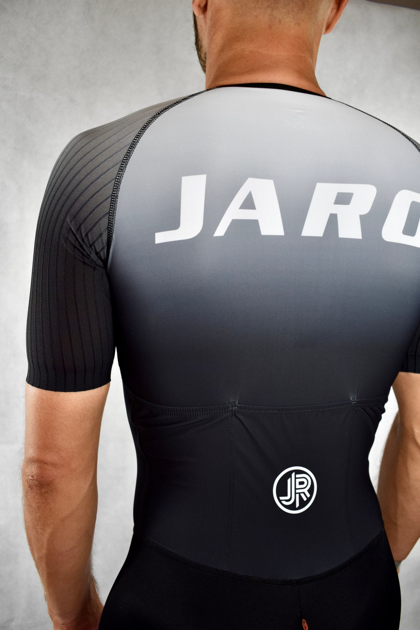 JARO Pro AeroSuit