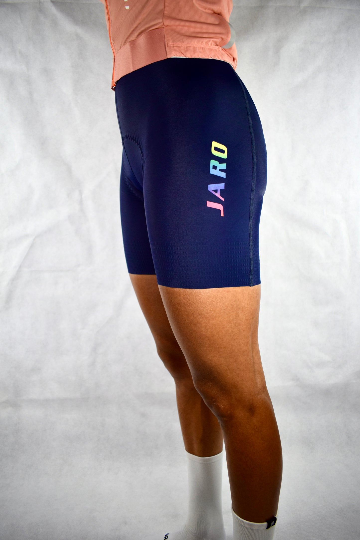 JARO Gavia Bib – Dames