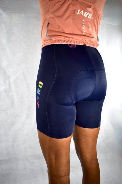 JARO Gavia Bib – Dames