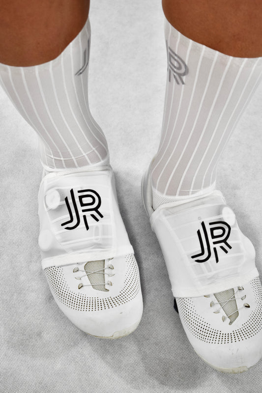Jaro Aero wrap