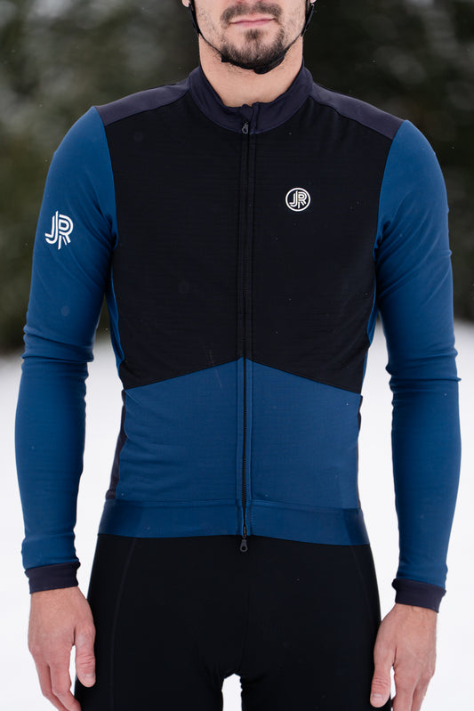 JARO Meridian Winter Jacket