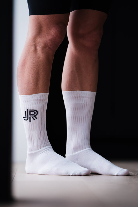 AeroSocks V3
