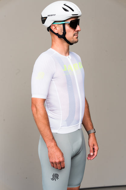JARO Zephyr Aero Light SS