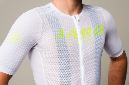 JARO Zephyr Aero Light SS