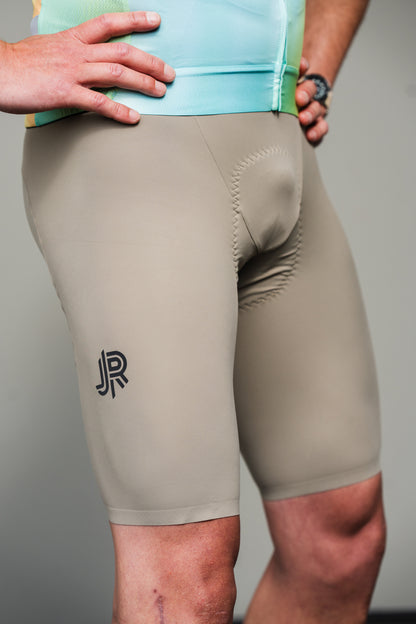JARO Teide Bib Short