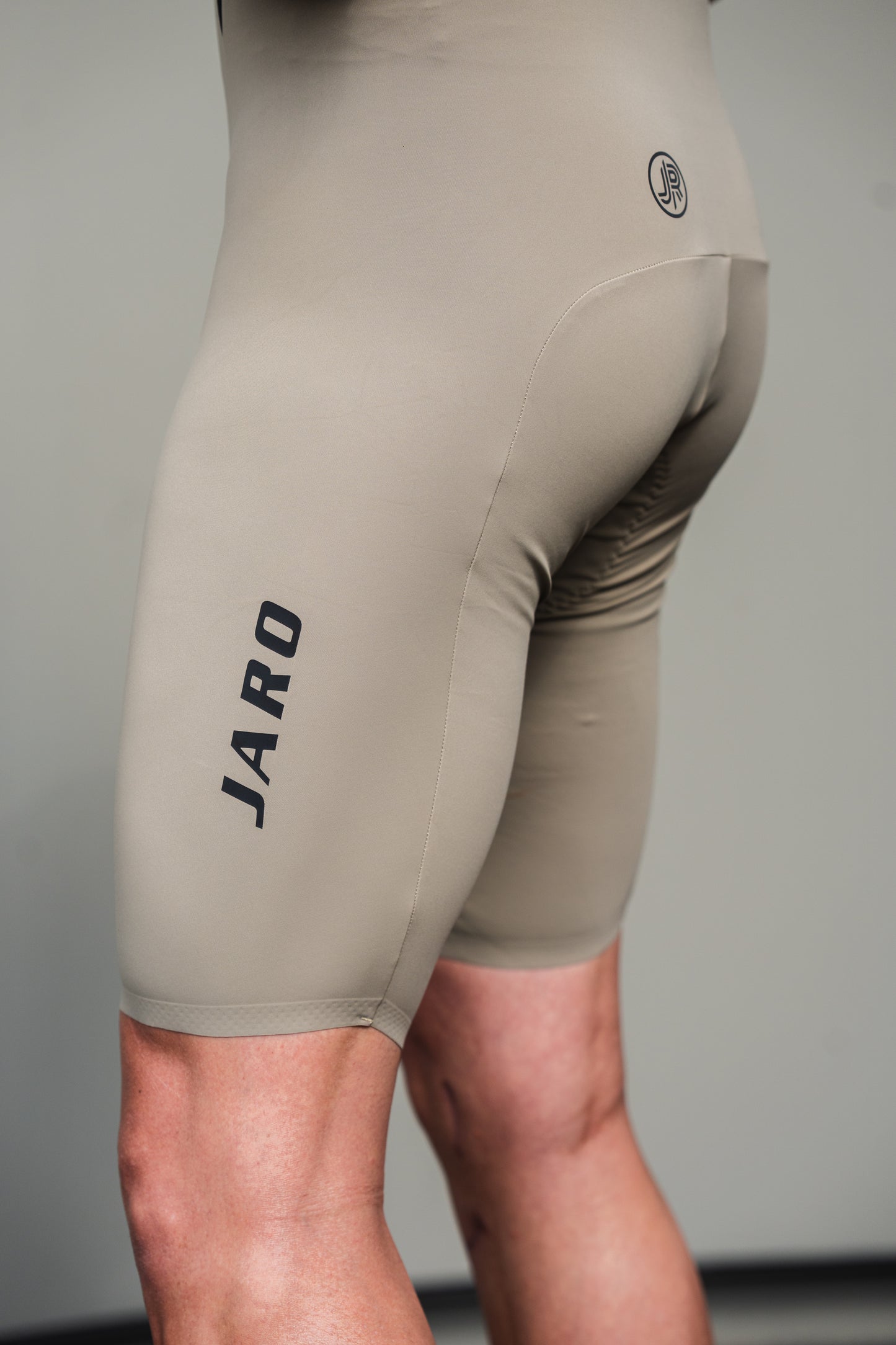 JARO Teide Bib Short