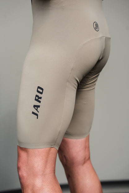 JARO Teide Bib Short
