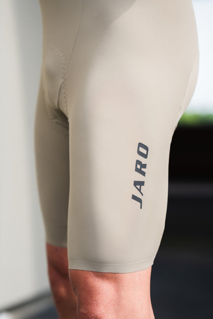 JARO Teide Bib Short