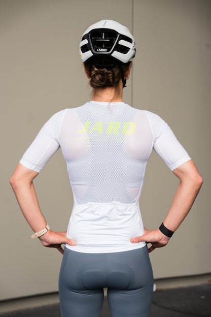JARO Zephyr Aero Light SS - Women
