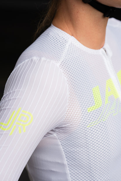 JARO Zephyr Aero Light SS - Women