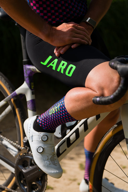 Aerosocks 