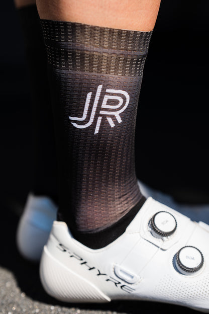 AeroSocks V3