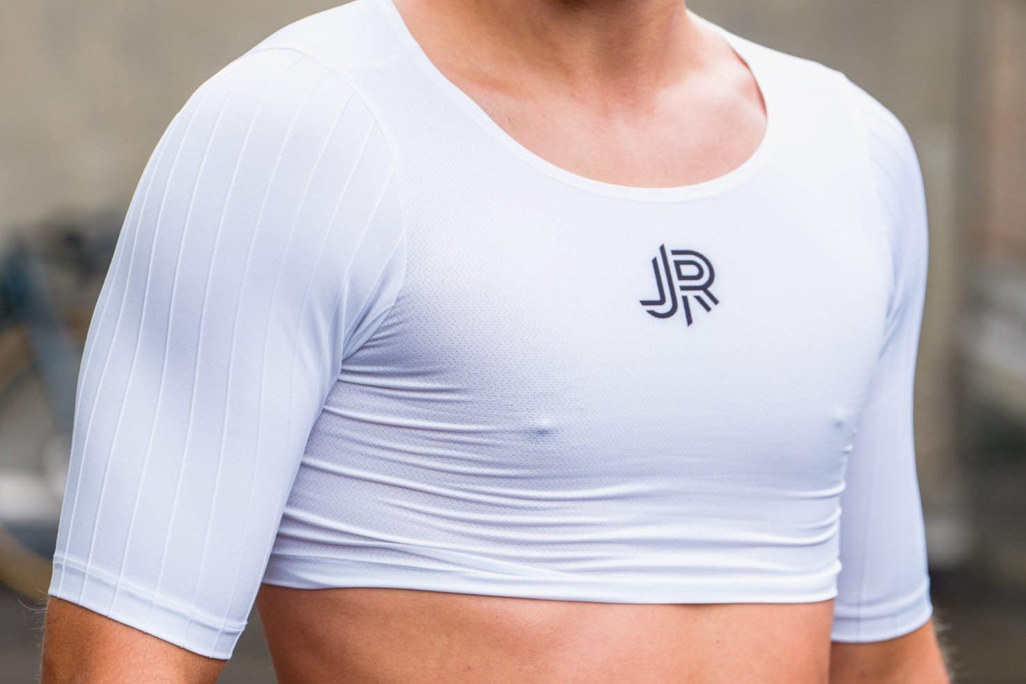 Aero base layer - Jaro