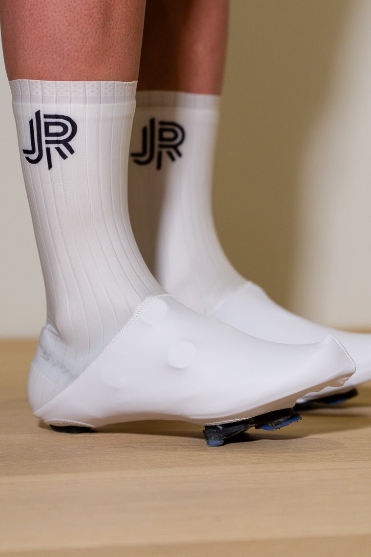 Aero shoecover - Jaro