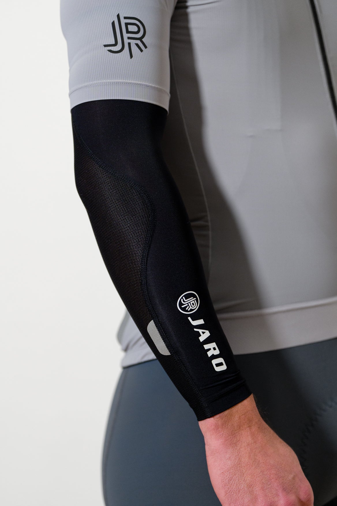 Arm warmer - Jaro