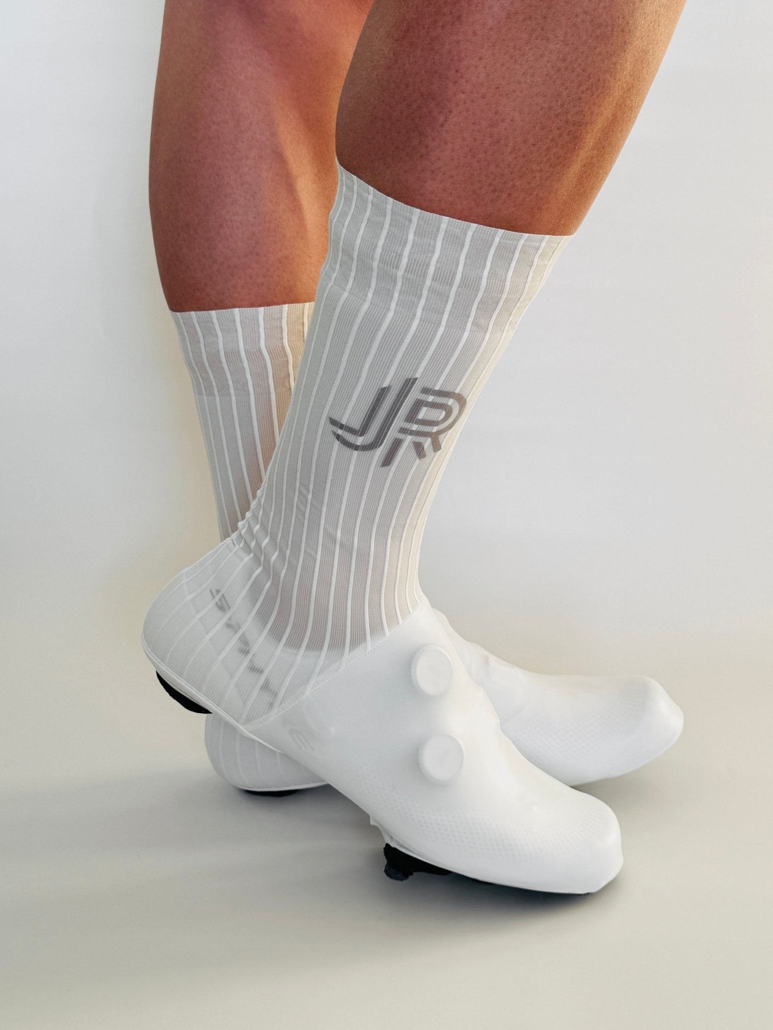 Bundle discount: Free shipping - Jaro