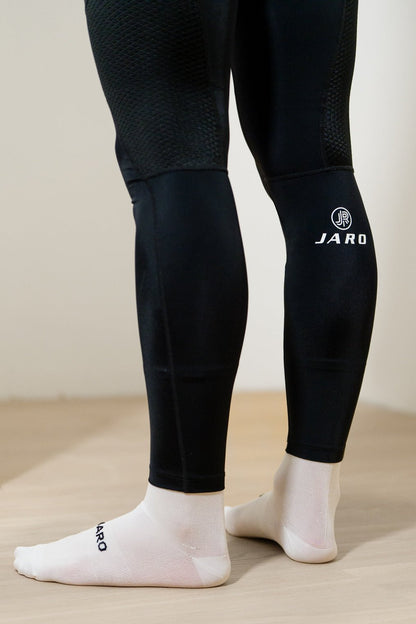 Equinox Bibtight - Jaro