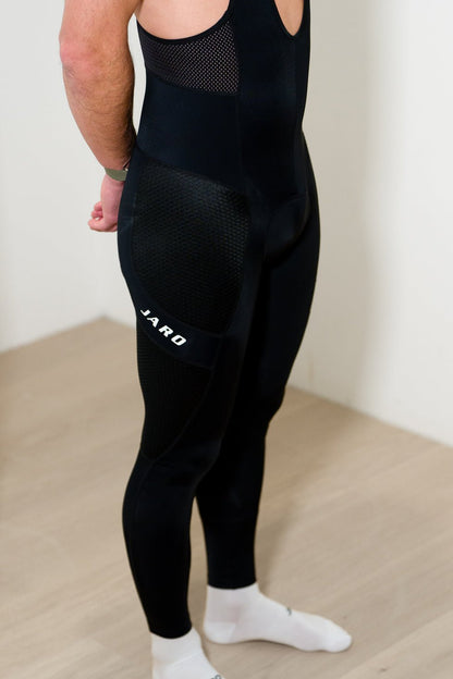 Equinox Bibtight - Jaro