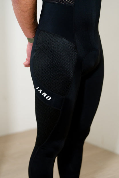 Equinox Bibtight - Jaro