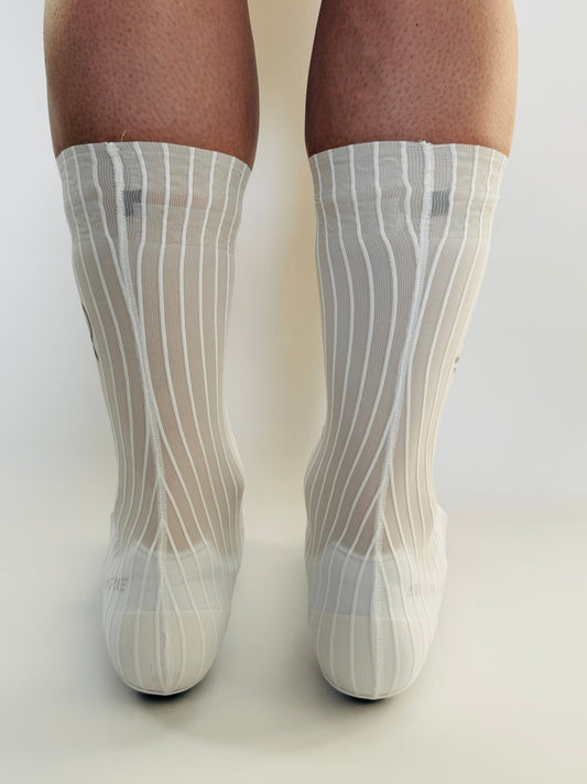 Race Aero shoecover CS1 - Jaro