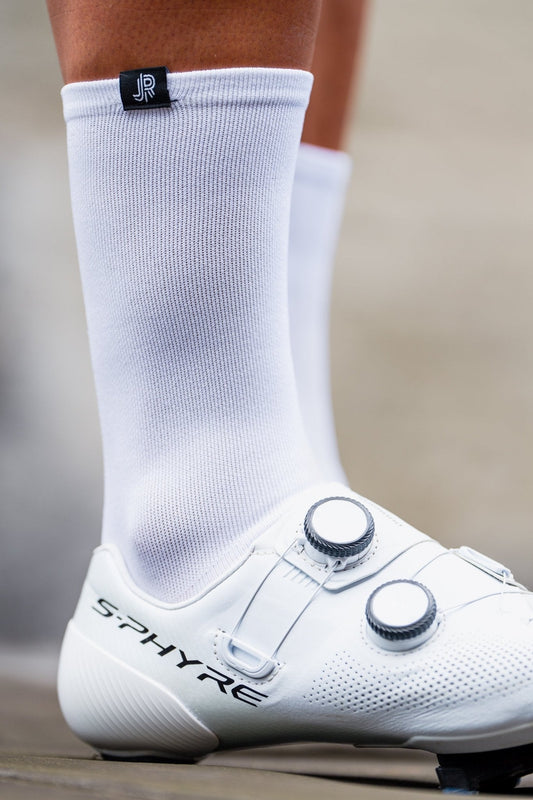 Sock bundle - Jaro