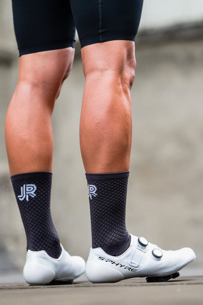 Sock bundle - Jaro